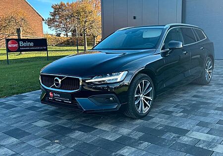 Volvo V60 Kombi Momentum Pro