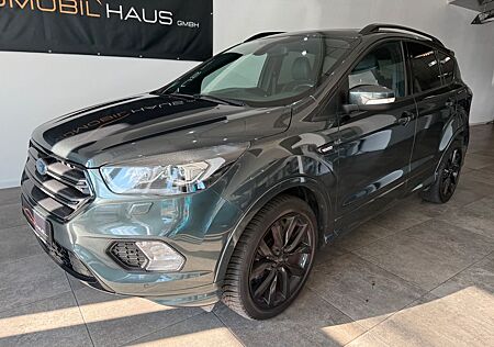 Ford Kuga 2.0 TDCi ST-Line 4x4 *AHK*PANO*ACC*RFK*