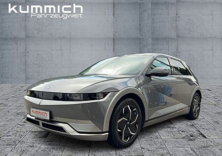 Hyundai IONIQ 5 72,6kWh , TECHNIQ-Paket