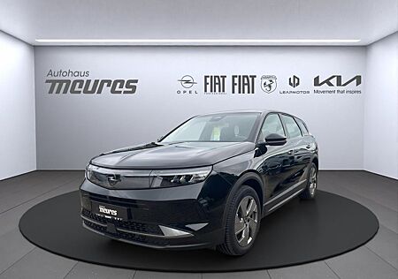 Opel Grandland X Grandland Edition Mild Hybrid DCT Navi El. Heckk