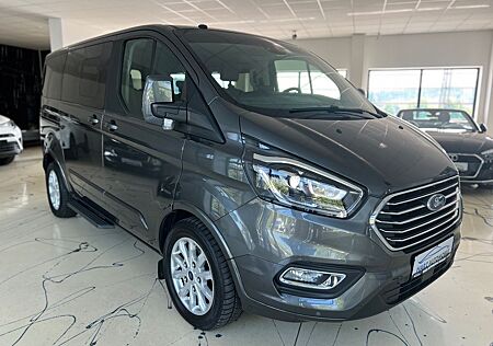 Ford Transit /Tourneo Custom Kombi 310 L1 Tourneo Tita