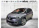 Renault Grand Scenic LIMITED DELUXE TCe 140 EDC *7-SITZE