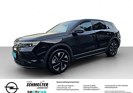 Opel Grandland X Grandland GS Mild-Hybrid, Schiebedach Leder usw.