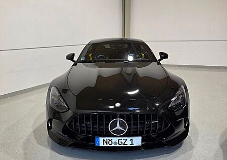 Mercedes-Benz AMG GT 63 4MATIC+ -Pano,Lift,Perfo,800PS