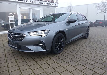 Opel Insignia B ST Business Elegance Leder*LED*HeadUp