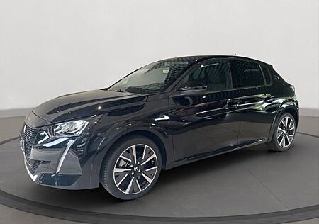 Peugeot 208 e Allure Pack 136 *WKR, Navi, Rückfahrkamera