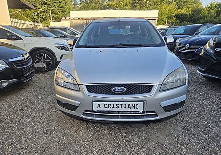 Ford Focus Turnier Style TÜV 06 2026