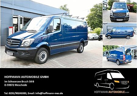 Mercedes-Benz Sprinter 316 CDI L2H1 Kasten RWD **AHK 3500 KG**