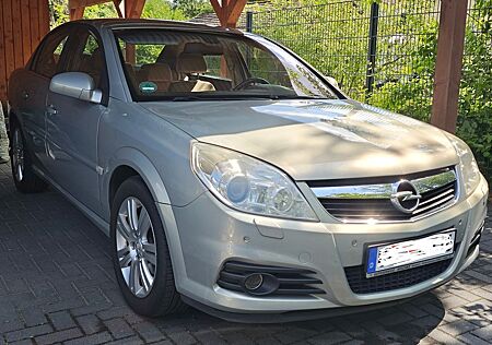 Opel Vectra 1.8 16V -