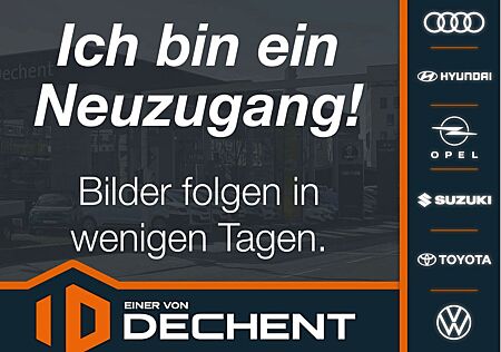 Fiat 500C 1.2 LOUNGE Automatik Klima,LM-Felgen,USB