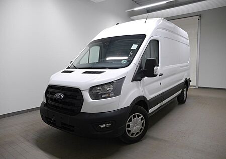 Ford Transit Kasten 350 L3H3 Trend / Expressline