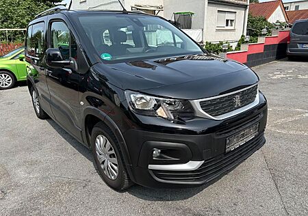 Peugeot Rifter Active L1/ Klima/Tempom/PDC/AHK