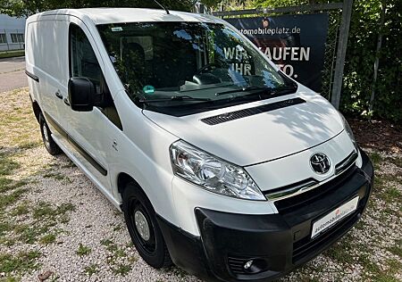 Toyota Pro Ace Proace 1.6 L1H1 Kasten Comfort