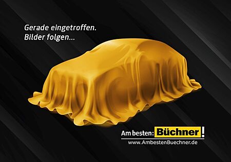 Dacia Sandero Stepway Extreme TCe 110