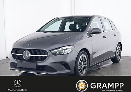 Mercedes-Benz B 200 Progressive-Line Advanced/LED/Kamera