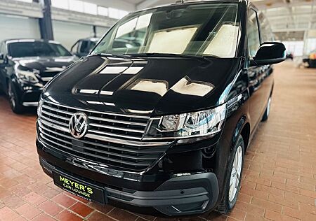VW T6 Multivan Volkswagen T6.1 Multivan Comfortline*Digital-Tacho*Leder*
