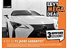 Lexus LC 500 Coupe Performance +Sport Paket+Navi+