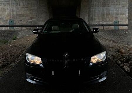 BMW 320i E92 LCI | Remus | HU 01/27
