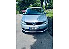 VW Sharan Volkswagen 2.0TDI (DPF) Trendline Trendline 7 Sitzer