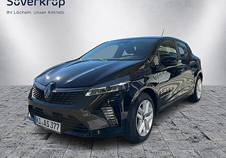 Renault Clio Evolution SCe 65