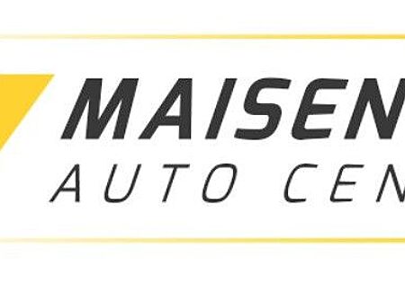 Mercedes-Benz SLK 230 Kompressor|Lorinser|Leder|Klima|Sony|SHZ