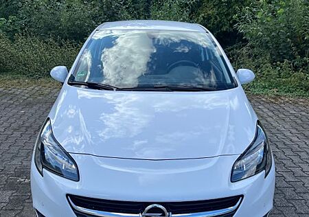 Opel Corsa 1.3 CDTI ecoFLEX Active 70 S/S 6-Gang ...