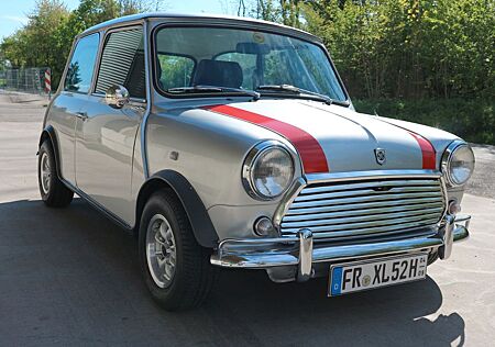 Mini 1000