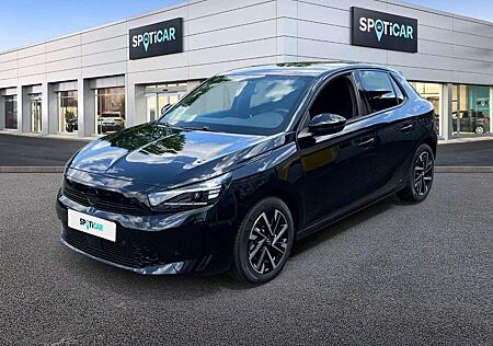 Opel Corsa 1.2 Direct Injection Turbo Hybrid 48 V GS