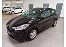 Ford Fiesta Cool & Connect 1.0 EcoBoost Automatic