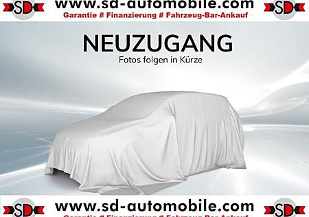 BMW 2er 220 d GT Sport Line LED NAVI 7-Sitzer AHK Panora