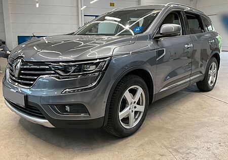 Renault Koleos ENERGY dCi 130 Intens