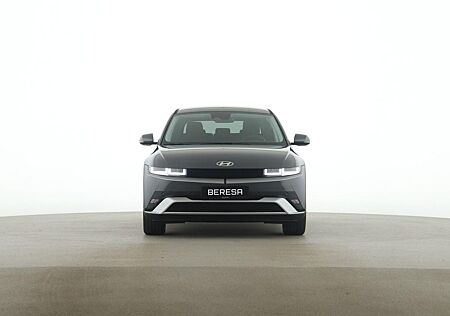 Hyundai IONIQ 5 84 kWh CENTRIQ *BOSE Sound* Distronic