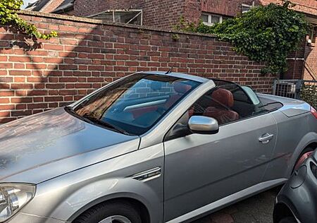 Opel Tigra 1.4 TWINPORT Enjoy