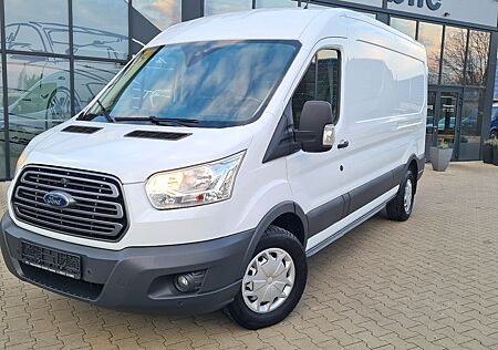 Ford Transit Kasten 350 L3 Trend*Navi*Kamera*AHK