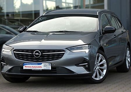 Opel Insignia Sports Tourer 1.5 Diesel Business Elega