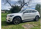 BMW X1 sDrive18d xLine xLine