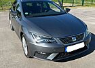 Seat Leon ST 1.4 TSI 92kW Start&Stop Xcellence Xc...