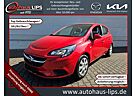 Opel Corsa 1.2 Edition | Klimaanlage | Multif.Lenkrad