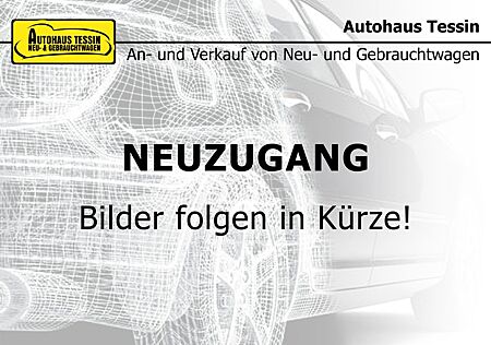 Opel Insignia ST 4x4/ACC/Bi-Xen/Navi/PDC/Spur/Verkehr