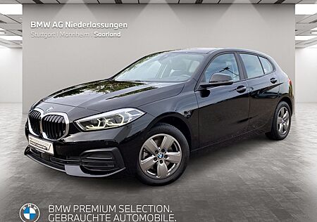 BMW 118i LiveCockpitProf Head-Up Kamera Driv.Assist