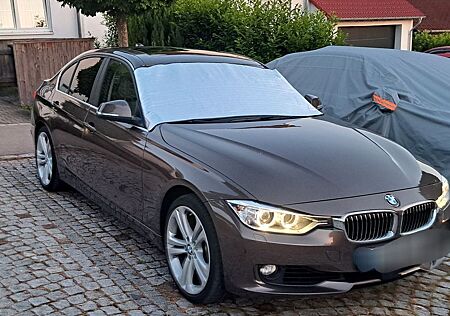 BMW 335i 335 Gran Turismo xDrive Luxury Line Lux...
