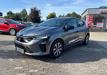 Mitsubishi Colt Basis