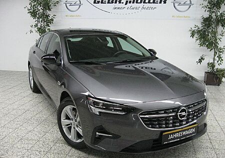 Opel Insignia B Grand Sport Elegance