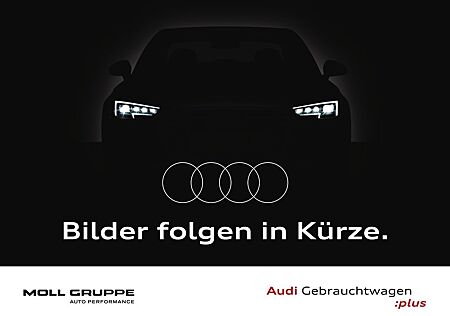 Audi A4 Avant NAVI PDC AKUSTIK KLIMAA SHZ