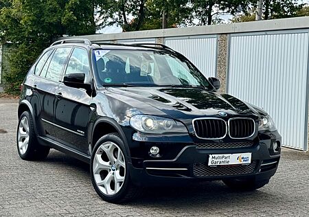 BMW X5 xDrive30d.Sportpaket