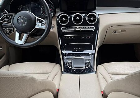 Mercedes-Benz CLC 200 Coupe