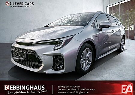 Suzuki Swace 1.8 Spurhalteassistent Navi Kamera LED