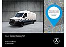 Mercedes-Benz Sprinter 315 CDI KA Hoch XL Klima+Navi+MBUX