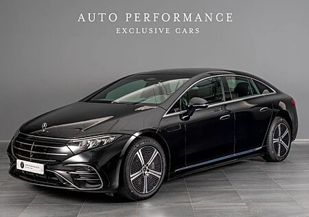 Mercedes-Benz EQS 350 AMG Facelift *NET-EXPORT* €72.800