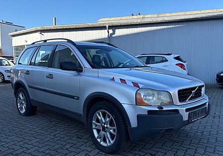 Volvo XC 90 XC90